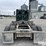2013-peterbilt-388-image-6
