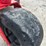 gravely-proturn-60-image-29