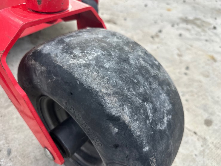gravely-proturn-60-image-29
