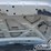 2012-ford-f450-image-8