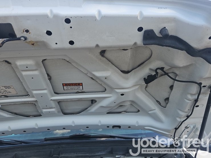 2012-ford-f450-image-8