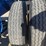 2008-kenworth-t800-image-128