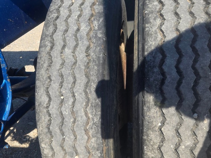 2008-kenworth-t800-image-128