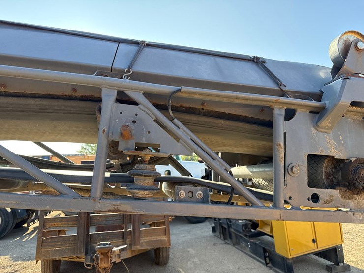 2009-wirtgen-w150-image-49