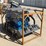 2026-zjz-zjz-380-skid-steer-loader-image-2