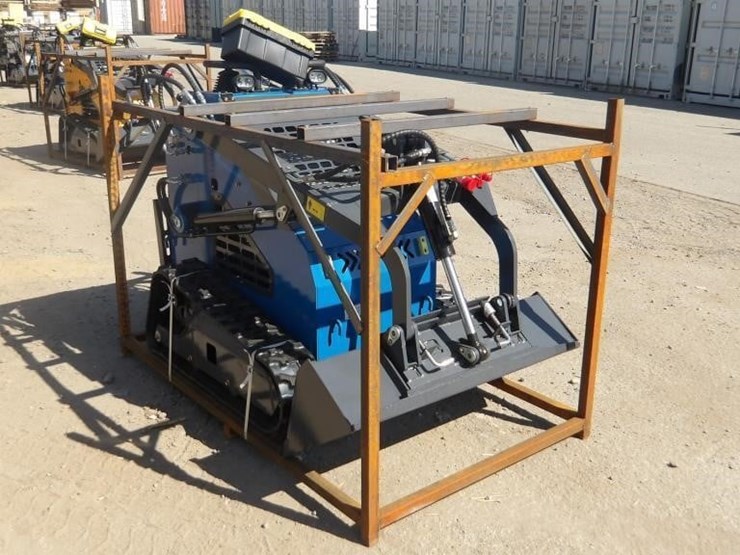 2026-zjz-zjz-380-skid-steer-loader-image-2