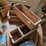#8001-•-live-on-the-ground-house-hold-items-image-46