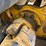 2017-caterpillar-988k-image-94
