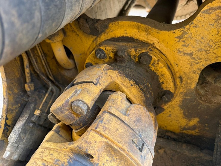 2017-caterpillar-988k-image-94