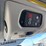 2018-ford-transit-image-19