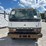 1998-mitsubishi-fuso-fh211-image-38