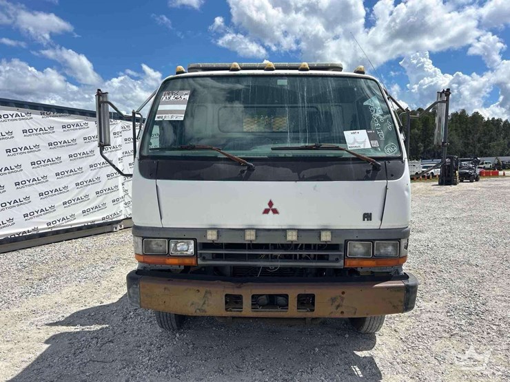 1998-mitsubishi-fuso-fh211-image-38