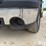 2010-gmc-sierra-1500-image-12