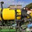 john-deere-7200-image-11