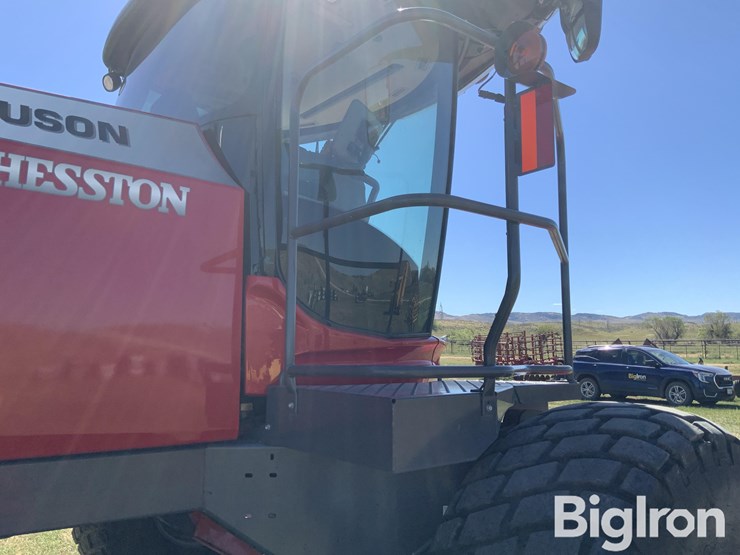 2018-massey-ferguson-wr9960-image-16