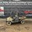 kubota-rtv900-image-1