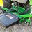2025-john-deere-2025r-image-20