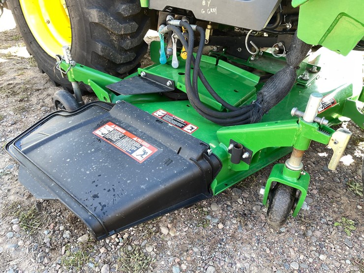 2025-john-deere-2025r-image-20