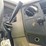 2008-ford-f250-image-9