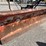 #4053-•-7'-6"-snowplow-(09)-image-6