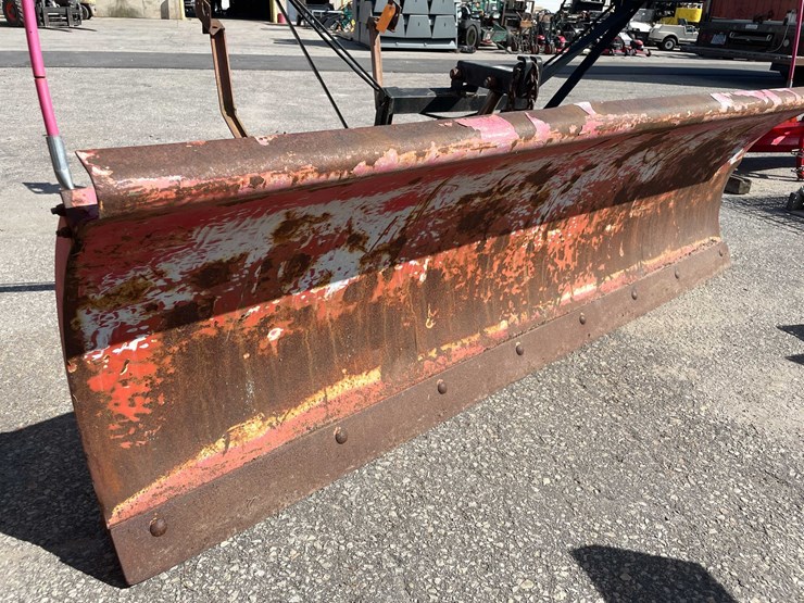 #4053-•-7'-6"-snowplow-(09)-image-6