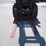 toyota-5fg45-forklift-image-7