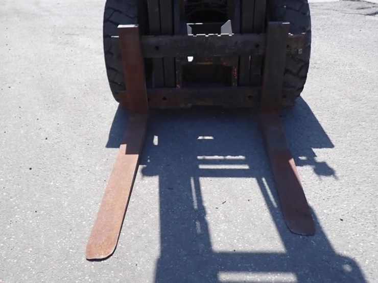 toyota-5fg45-forklift-image-7