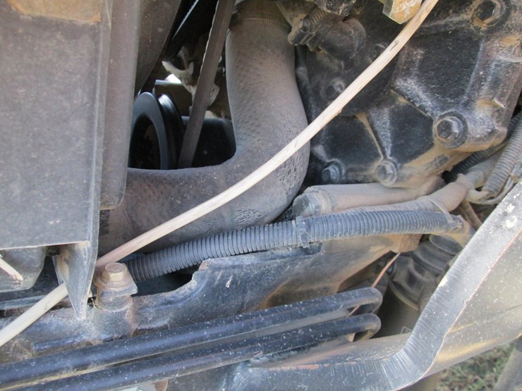 mahindra-2555-image-24