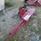 #50217-•-shaver-hd8-3pt-hyd-post-driver-71255-inv#50217-image-3
