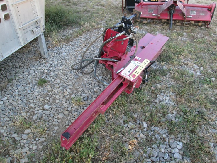 #50217-•-shaver-hd8-3pt-hyd-post-driver-71255-inv#50217-image-3