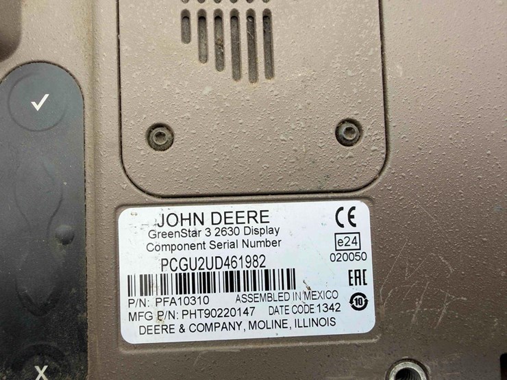 1342-john-deere-greenstar-3-image-4