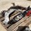 kenworth/cummins-front-motor-mounts-image-7