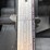 1990-case-ih-9270-image-16