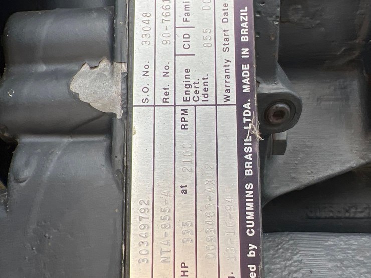 1990-case-ih-9270-image-16