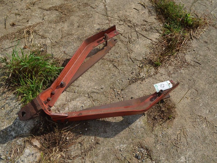 implement-hitch-image-1