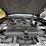 2015-chevrolet-silverado-1500-z71-image-39