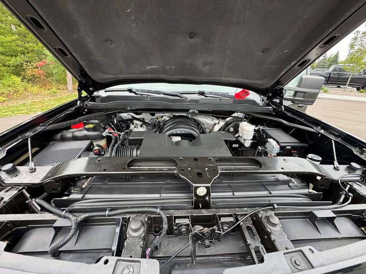 2015-chevrolet-silverado-1500-z71-image-39