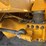 2020-volvo-a45g-image-77