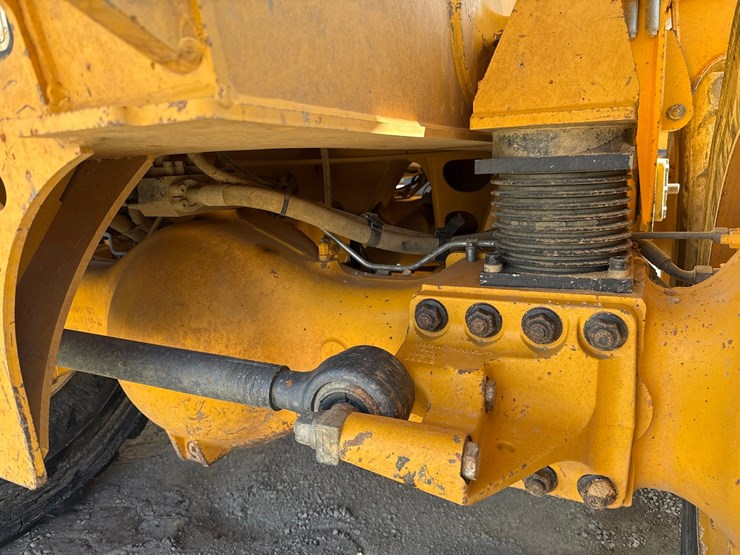2020-volvo-a45g-image-77