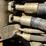 2017-caterpillar-988k-image-98