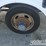 2012-ford-f450-image-18