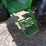 john-deere-5045e-image-5