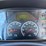 2016-freightliner-m2-112-t/a-day-cab-truck-tractor-image-36