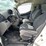 2014-nissan-nv200-image-15