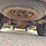 2013-ford-f250-lariat-image-24