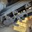 2009-wirtgen-w150-image-93