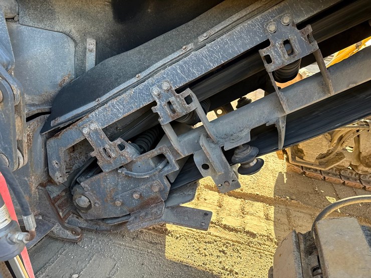 2009-wirtgen-w150-image-93