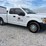2018-ford-f150-image-2