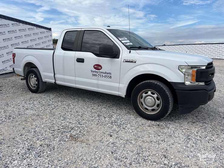2018-ford-f150-image-2