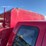 2014-ford-f350-image-21